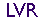 LVR